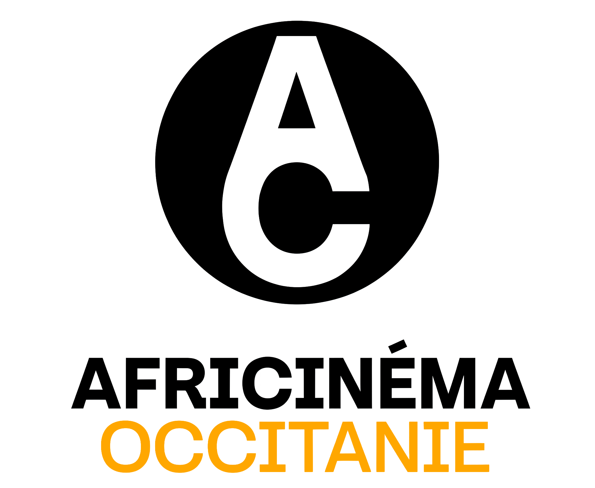 Africinema Occitanie